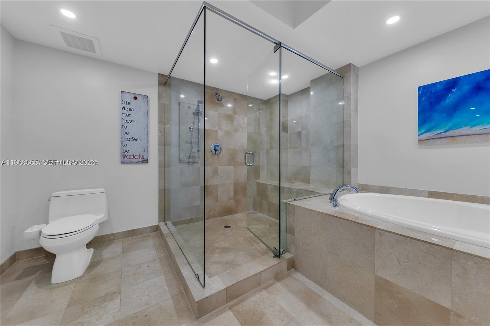 3510 2 / 2 1337 sq. ft. $ 2026-05-27 0 foto