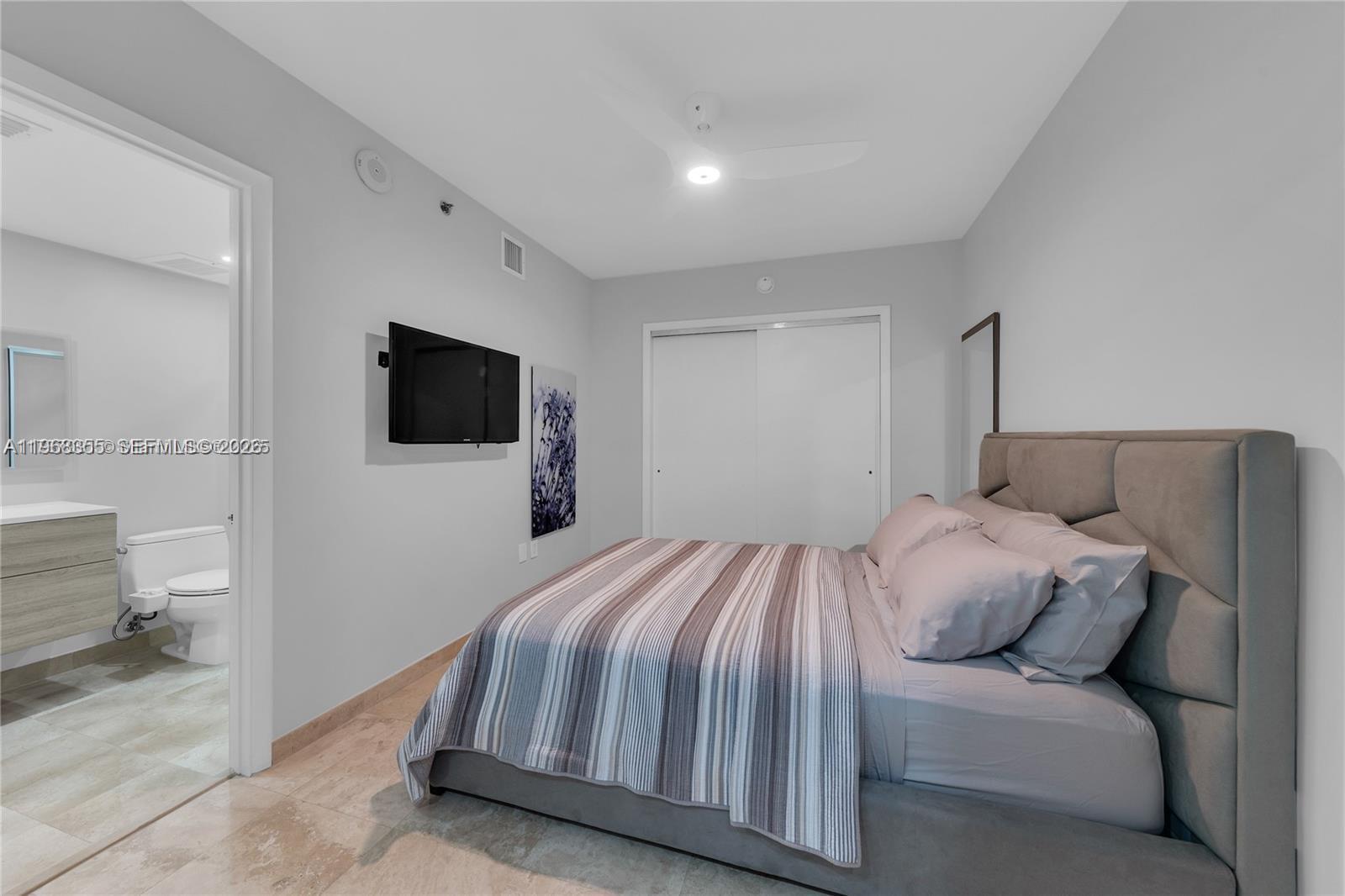 3510 2 / 2 1337 sq. ft. $ 2026-05-27 0 foto