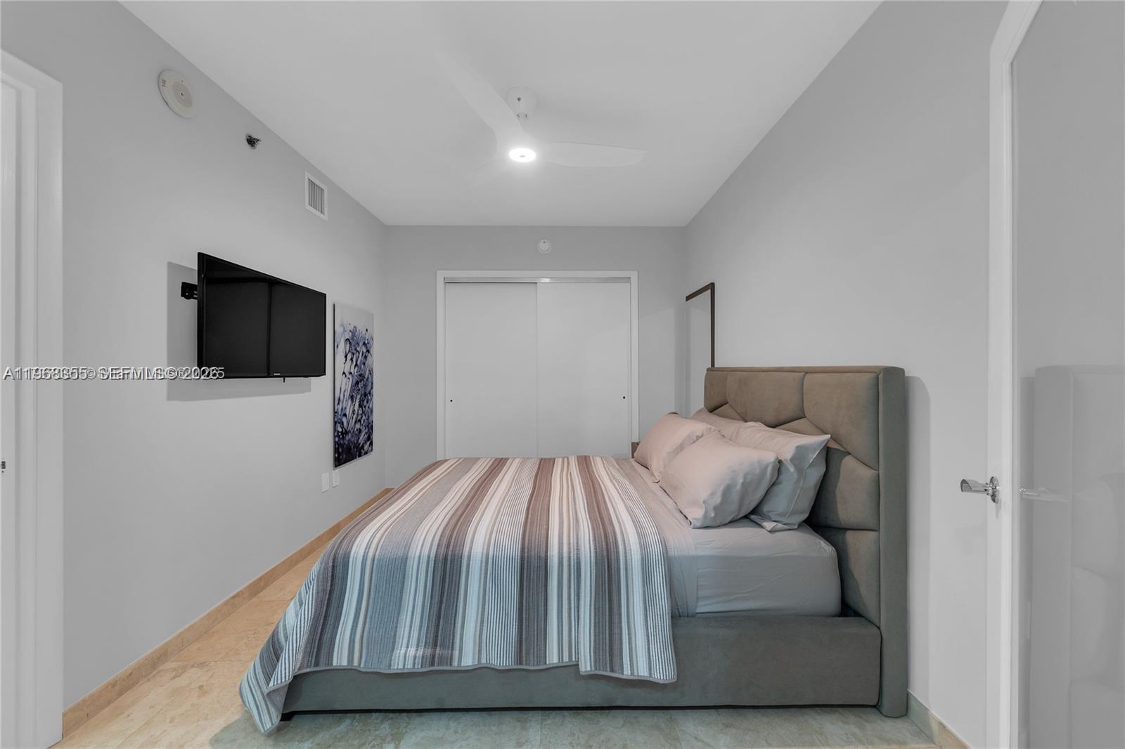 3510 2 / 2 1337 sq. ft. $ 2026-05-27 0 foto