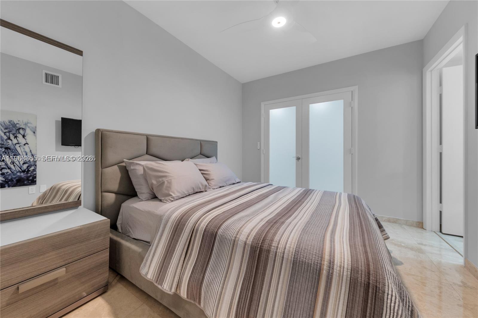 3510 2 / 2 1337 sq. ft. $ 2026-05-27 0 foto