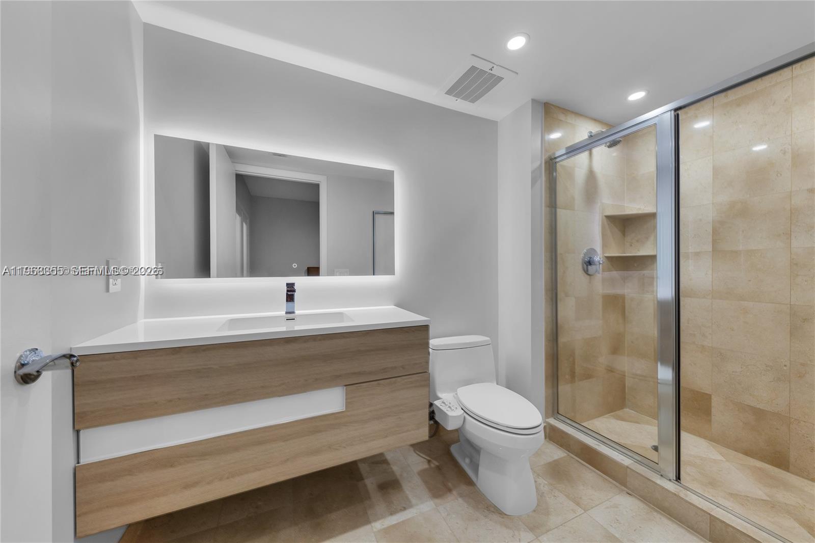 3510 2 / 2 1337 sq. ft. $ 2026-05-27 0 foto