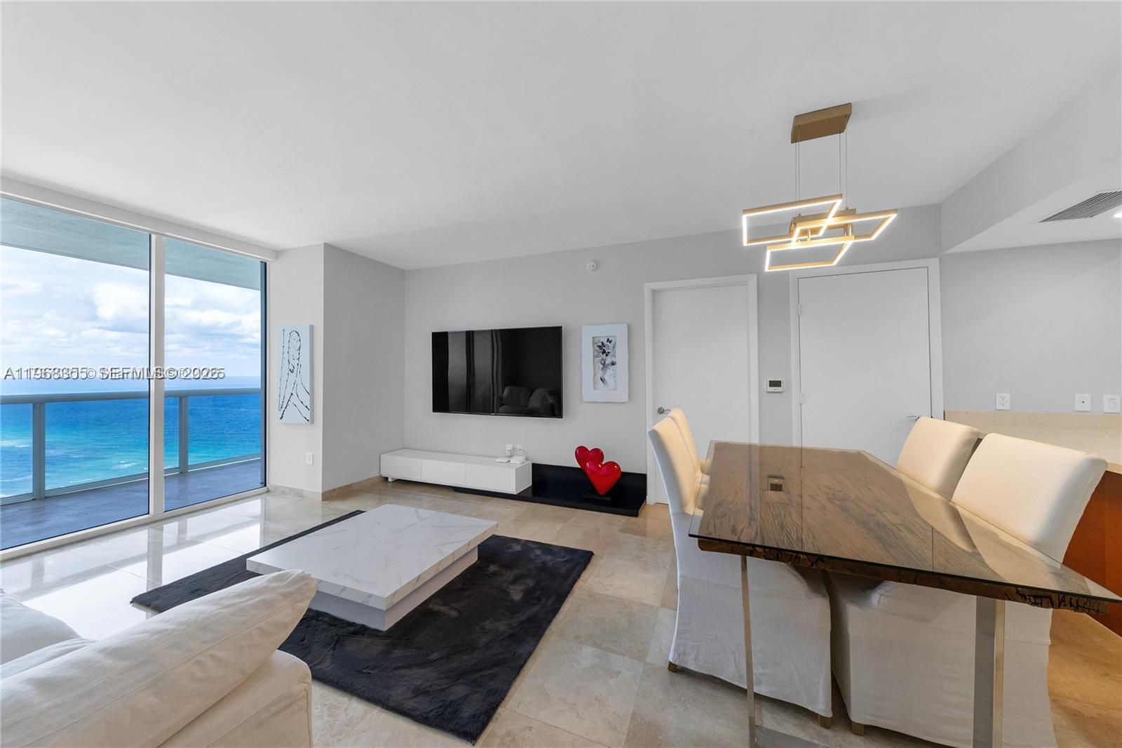 3510 2 / 2 1337 sq. ft. $ 2026-05-27 0 foto