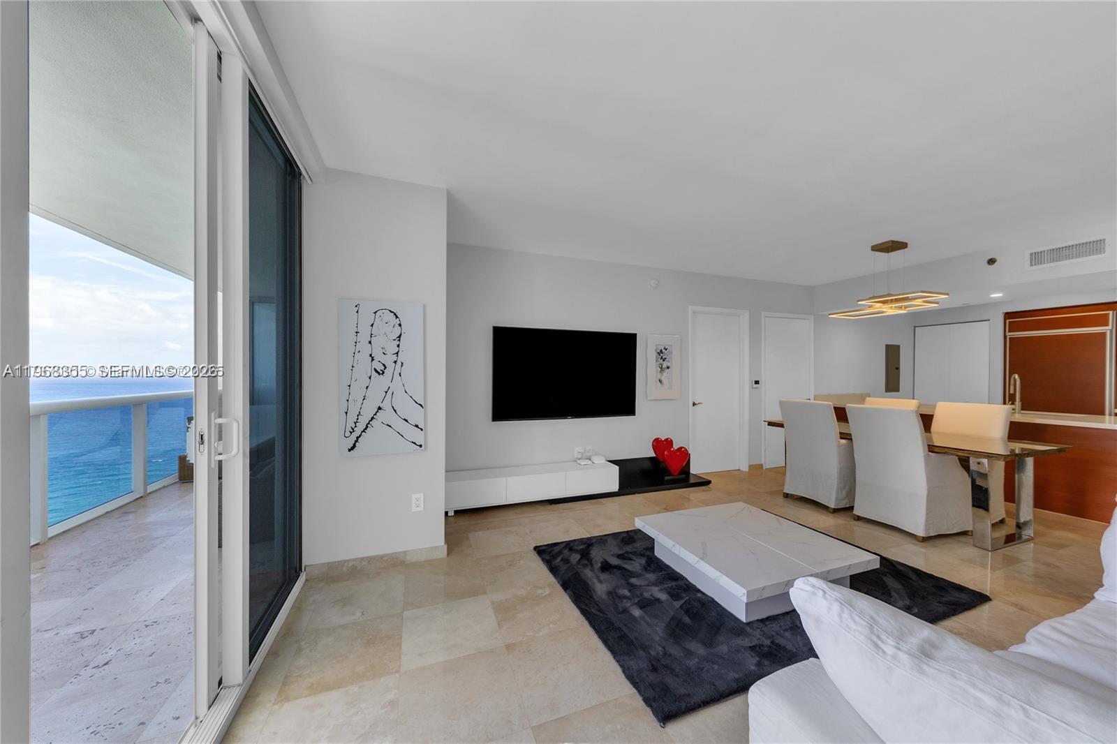 3510 2 / 2 1337 sq. ft. $ 2026-05-27 0 foto