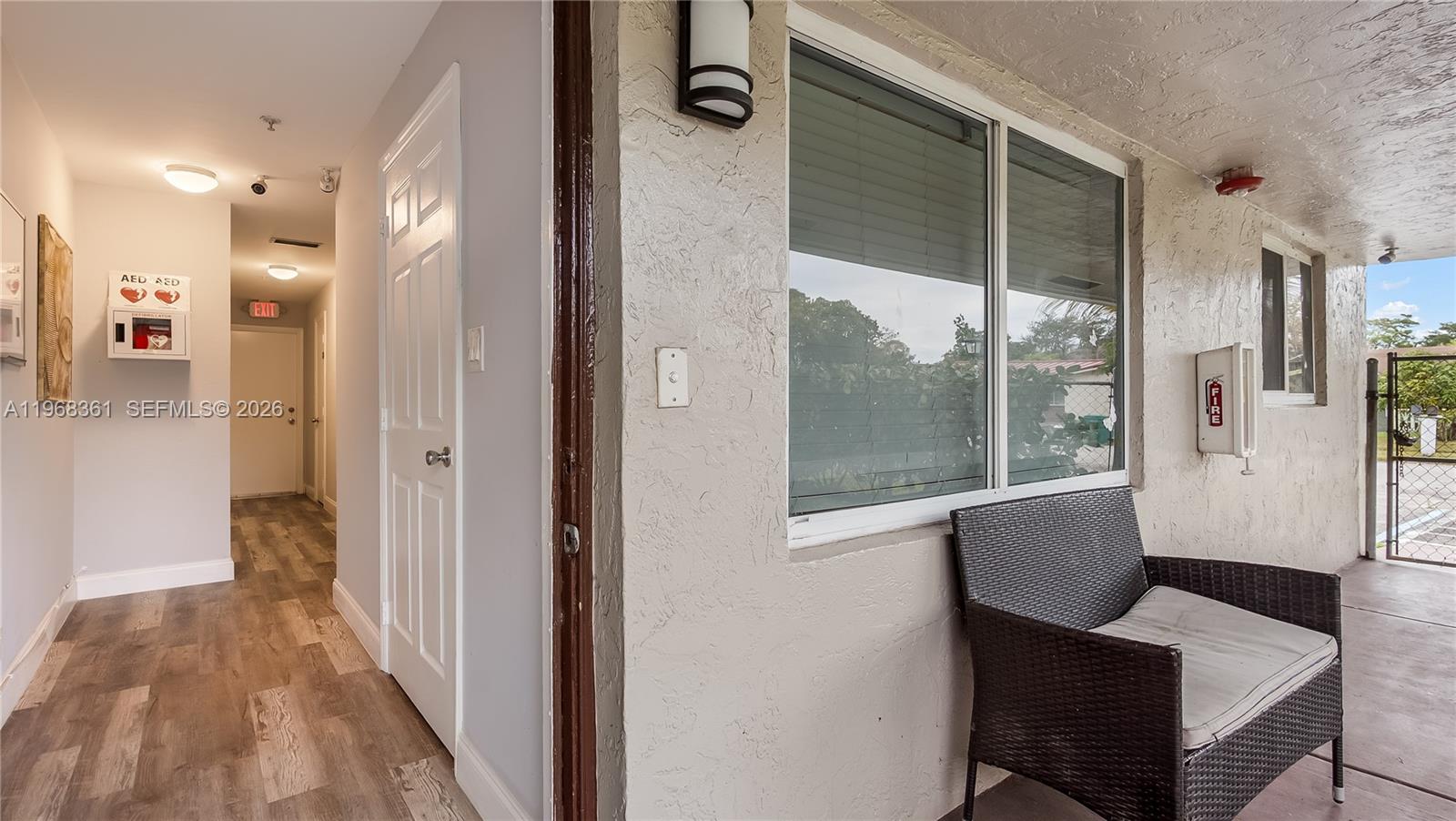   /   кв.футов $ 2026-02-19 0 Фото