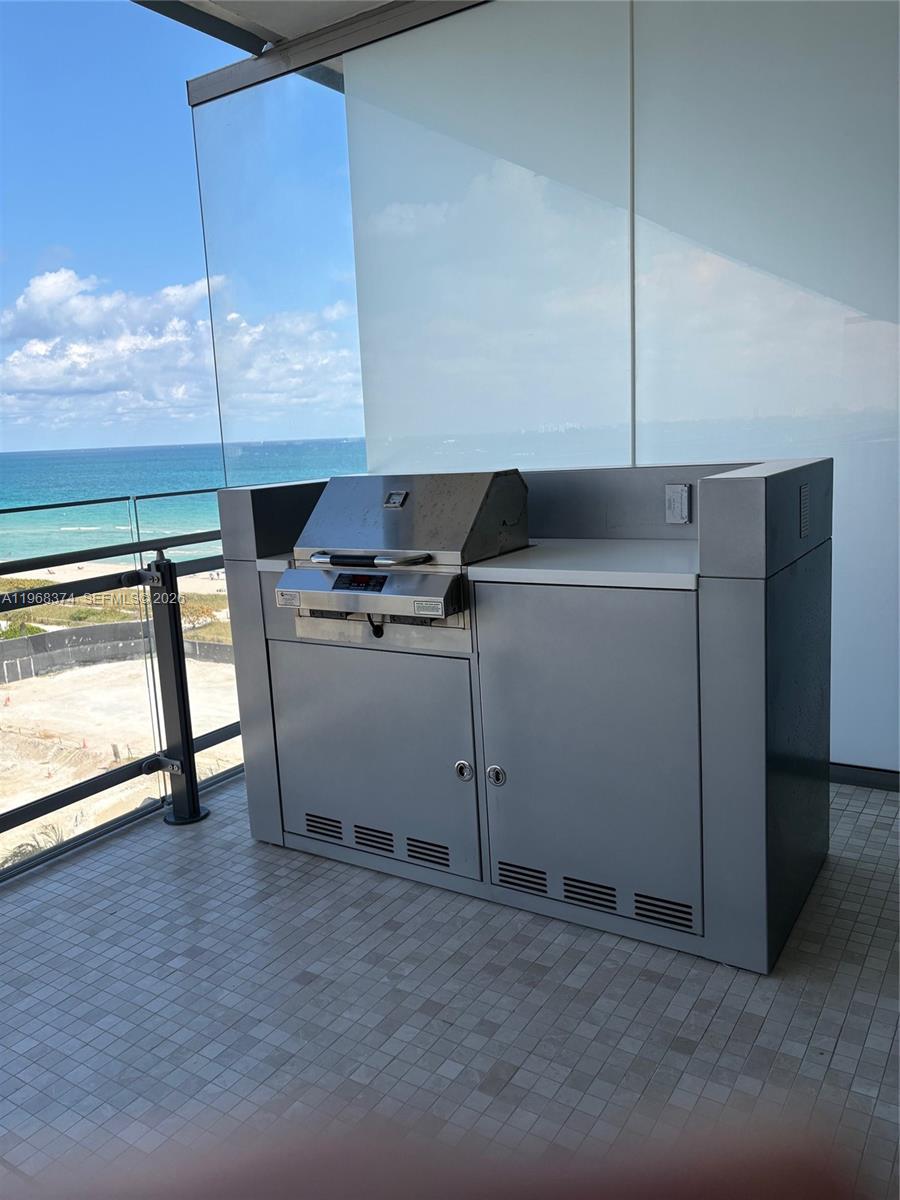 803 1 / 2 851 sq. ft. $ 2026-02-19 0 Photo