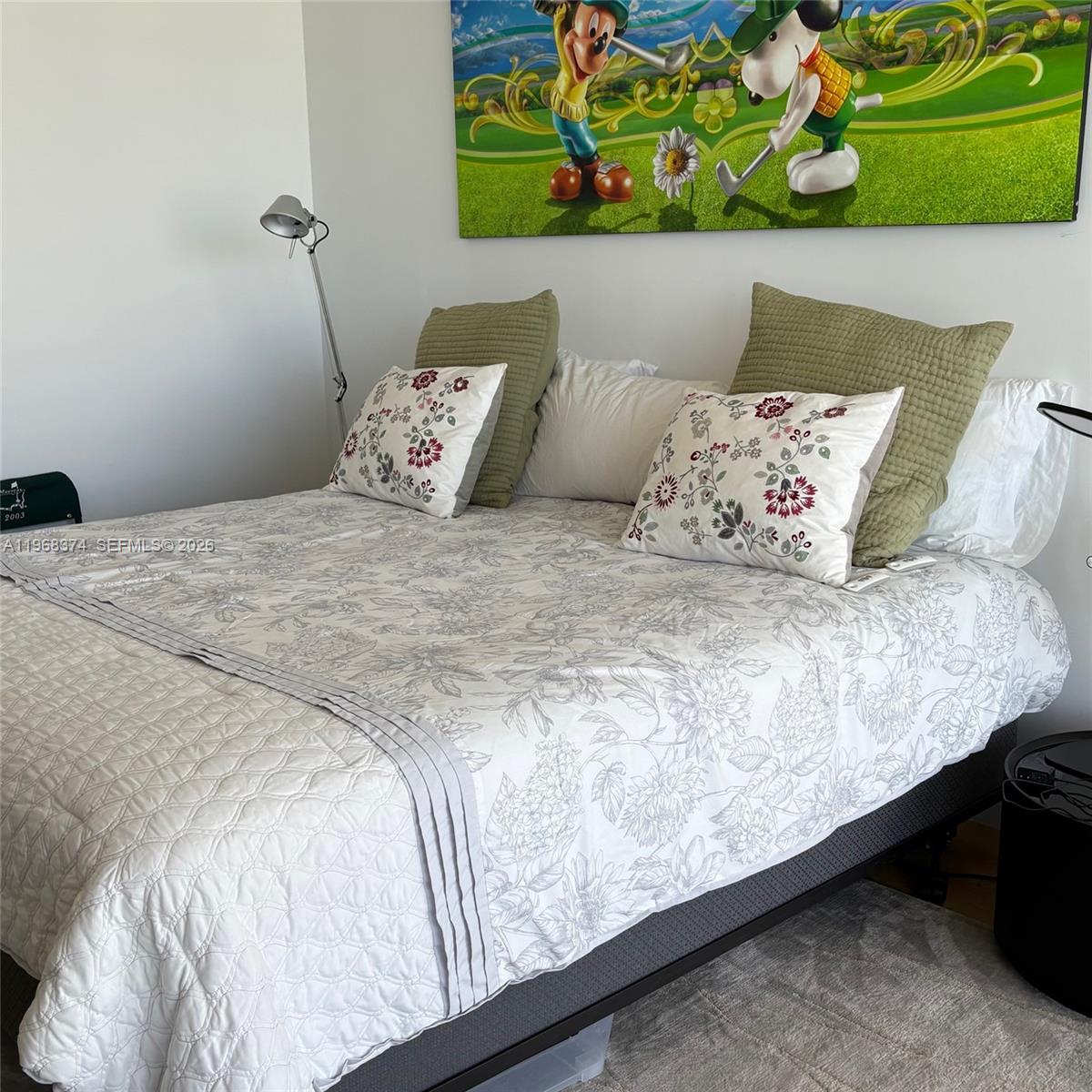 803 1 / 2 851 sq. ft. $ 2026-02-19 0 Photo