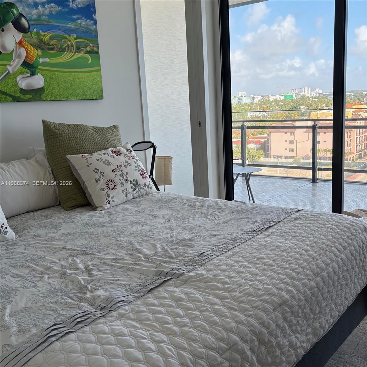 803 1 / 2 851 sq. ft. $ 2026-02-19 0 Photo