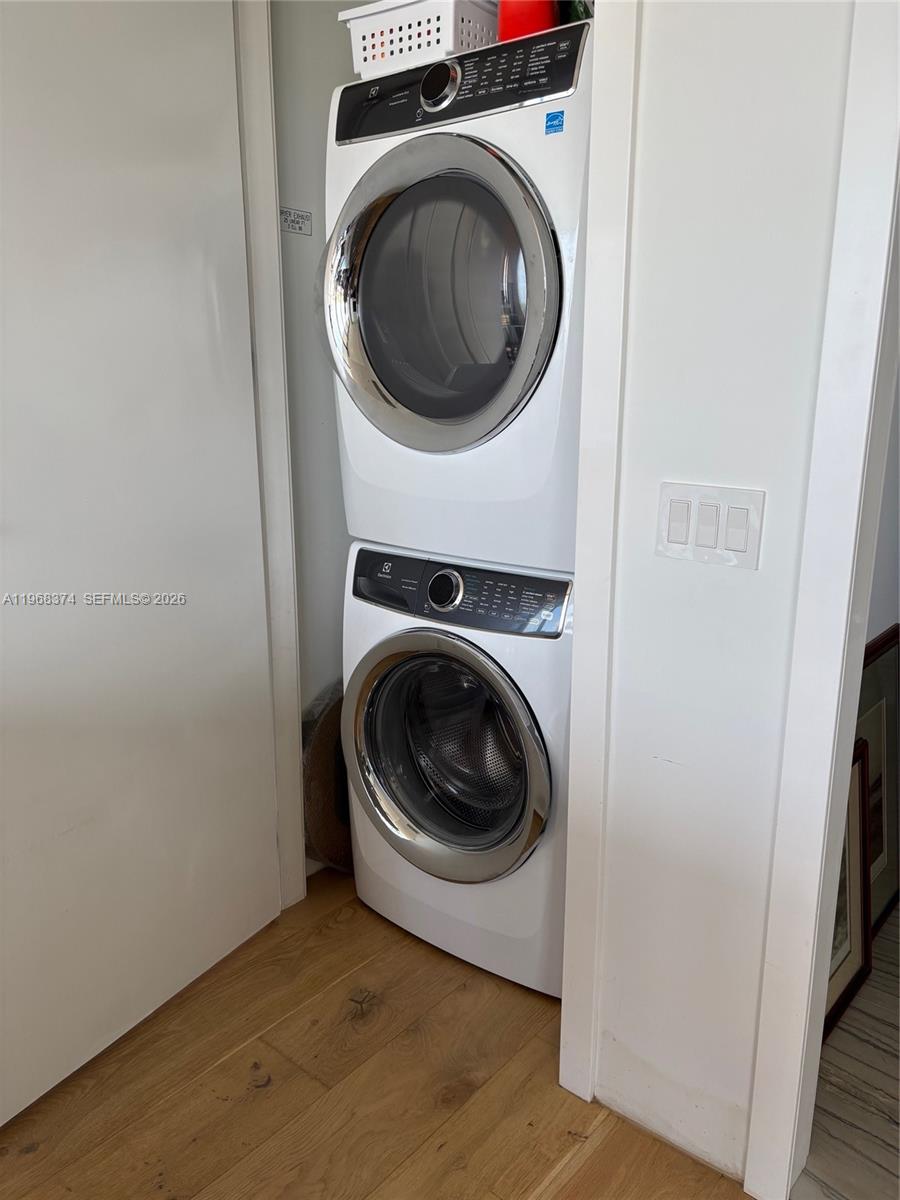 803 1 / 2 851 sq. ft. $ 2026-02-19 0 Photo