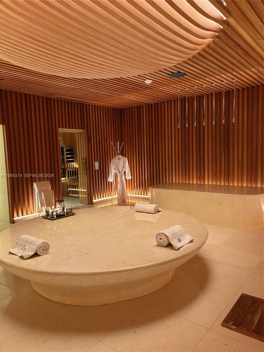 803 1 / 2 851 sq. ft. $ 2026-02-19 0 Photo