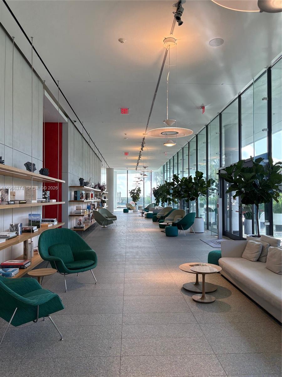 803 1 / 2 851 sq. ft. $ 2026-02-19 0 Photo