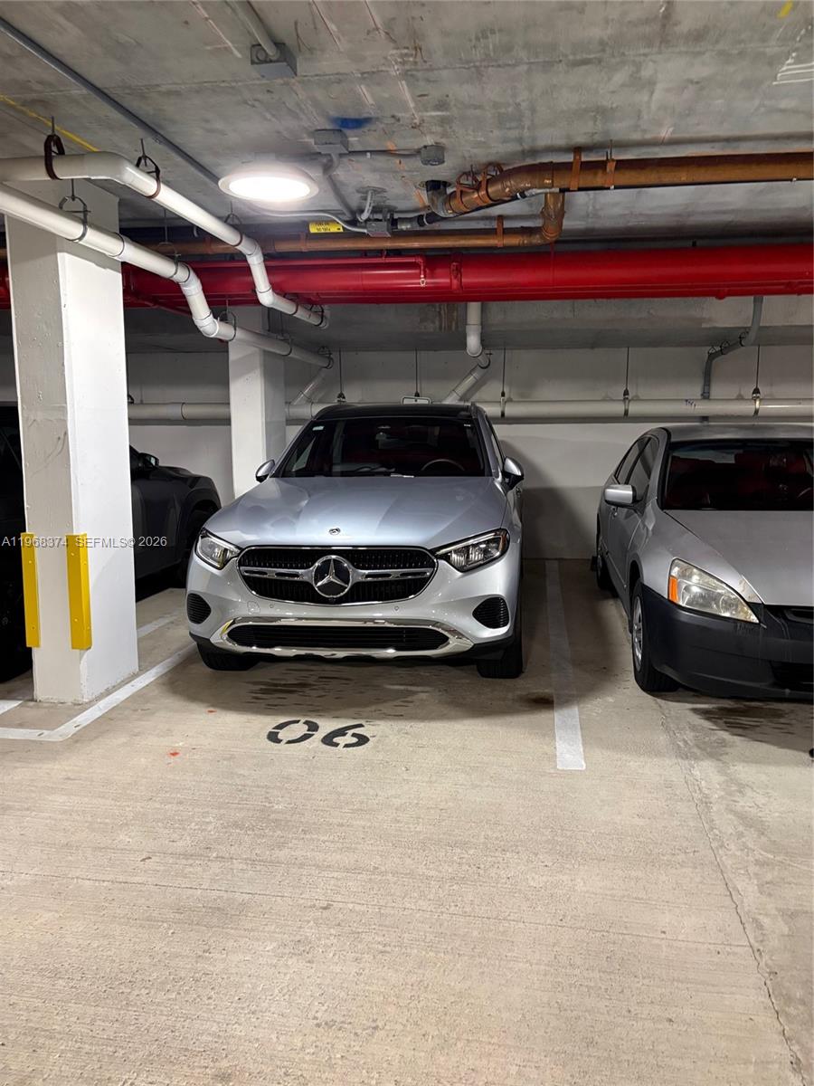 803 1 / 2 851 sq. ft. $ 2026-02-19 0 Photo