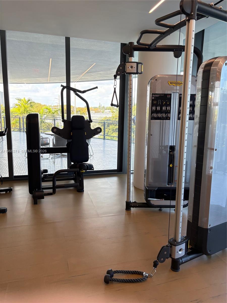 803 1 / 2 851 sq. ft. $ 2026-02-19 0 Photo