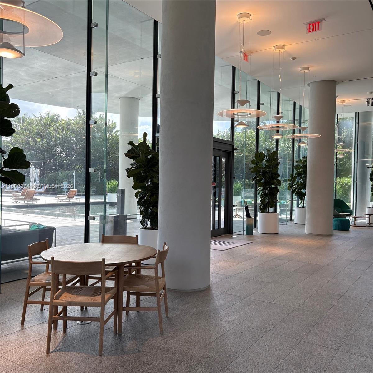 803 1 / 2 851 sq. ft. $ 2026-02-19 0 Photo