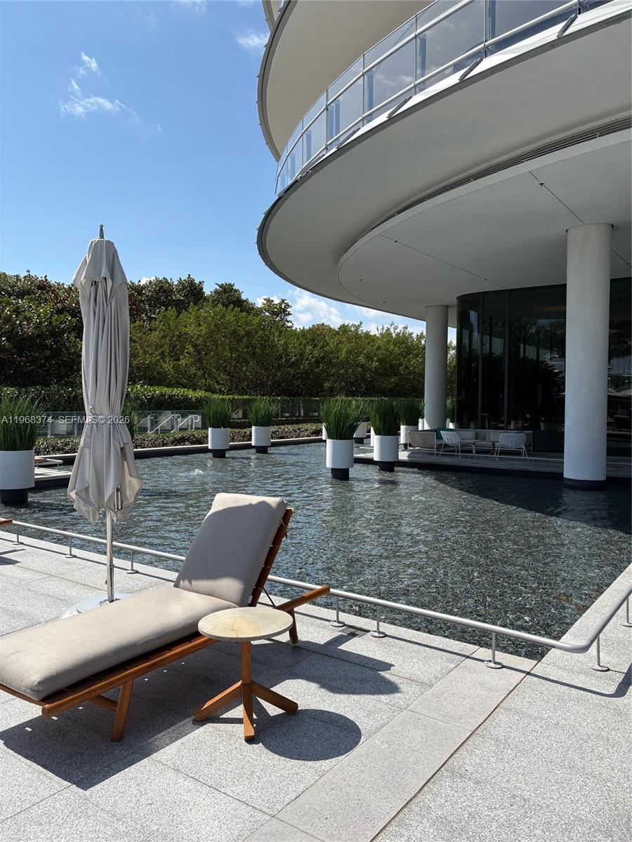 803 1 / 2 851 sq. ft. $ 2026-02-19 0 Photo