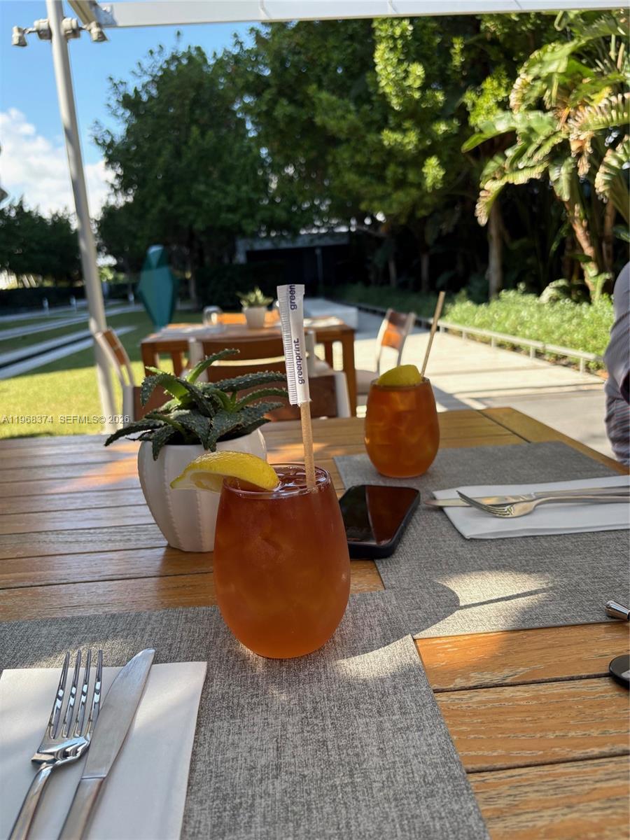 803 1 / 2 851 sq. ft. $ 2026-02-19 0 Photo