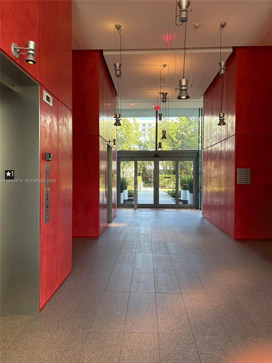 803 1 / 2 851 sq. ft. $ 2026-02-19 0 Photo