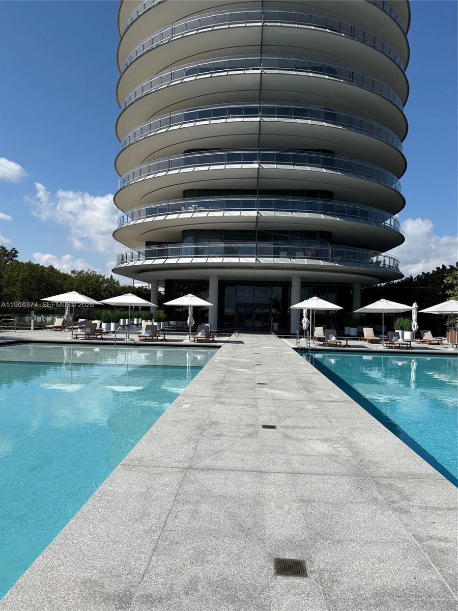 803 1 / 2 851 sq. ft. $ 2026-02-19 0 Photo