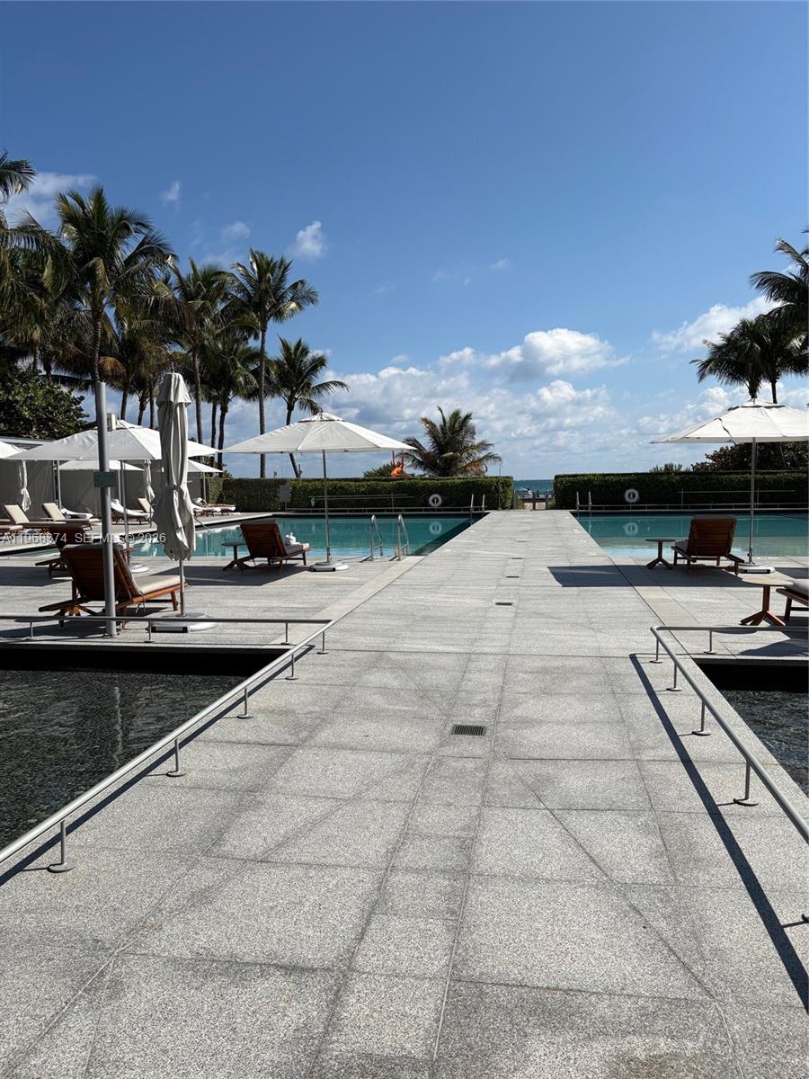 803 1 / 2 851 sq. ft. $ 2026-02-19 0 Photo