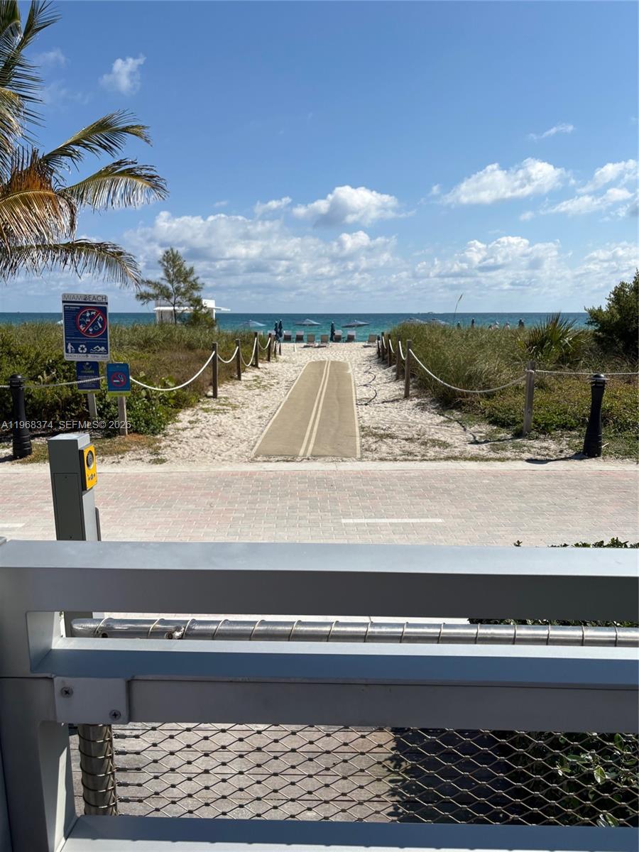 803 1 / 2 851 sq. ft. $ 2026-02-19 0 Photo