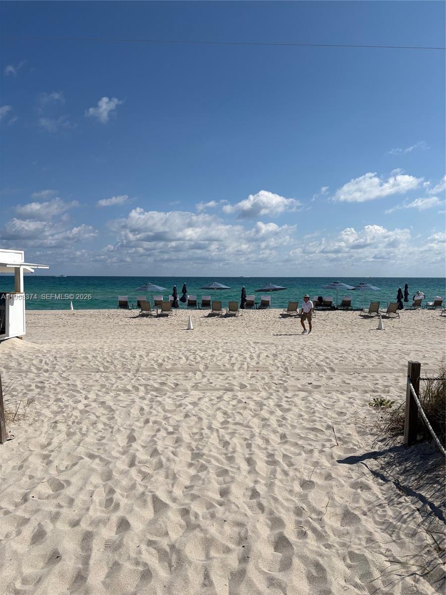 803 1 / 2 851 sq. ft. $ 2026-02-19 0 Photo