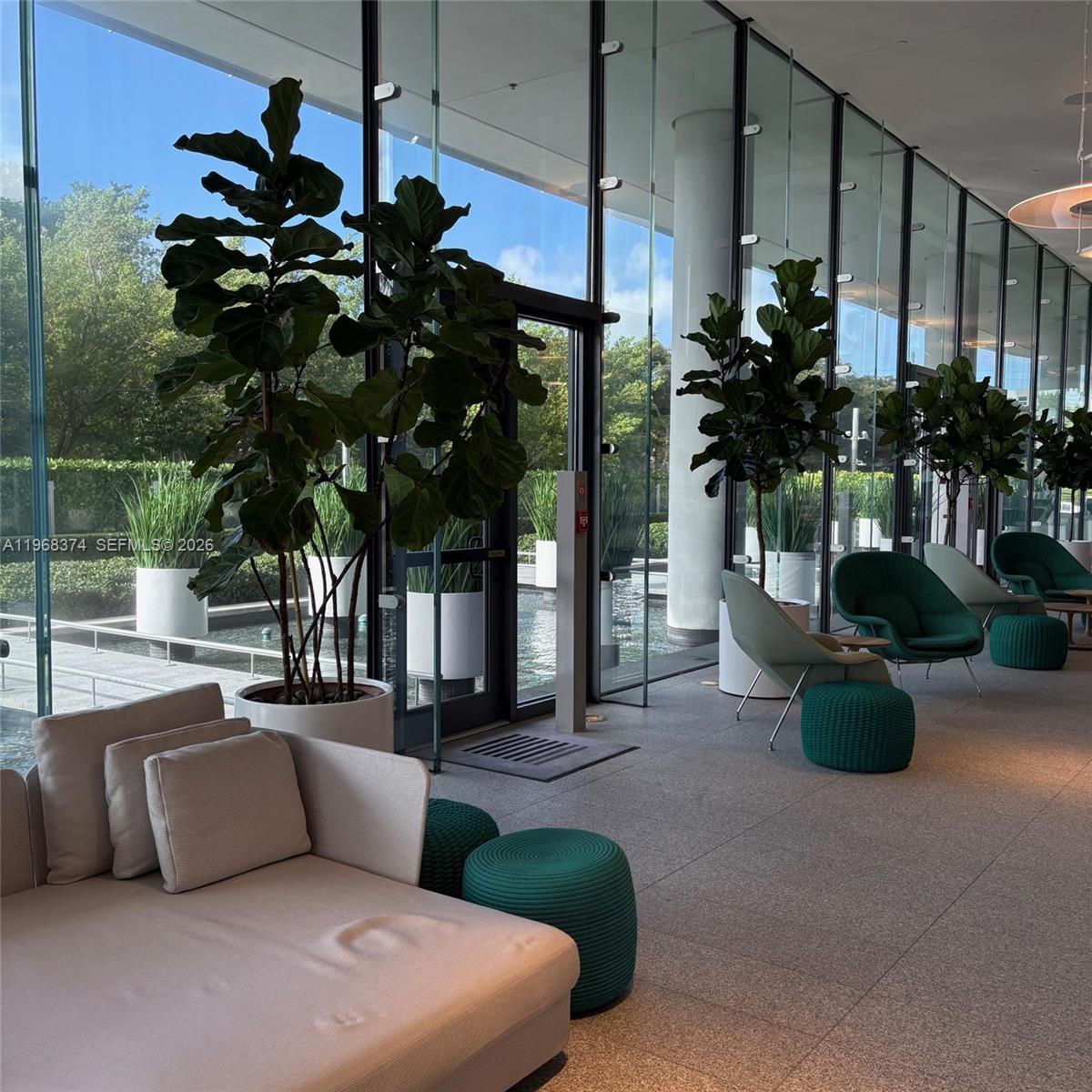 803 1 / 2 851 sq. ft. $ 2026-02-19 0 Photo