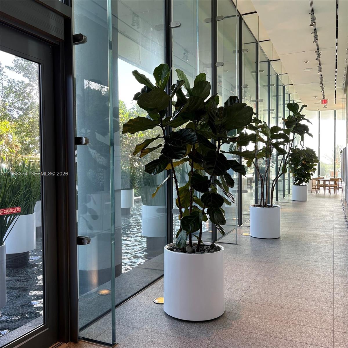 803 1 / 2 851 sq. ft. $ 2026-02-19 0 Photo