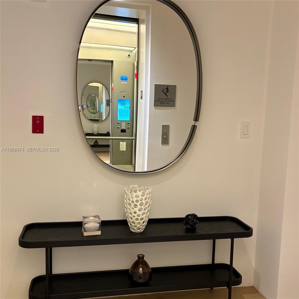 803 1 / 2 851 sq. ft. $ 2026-02-19 0 Photo