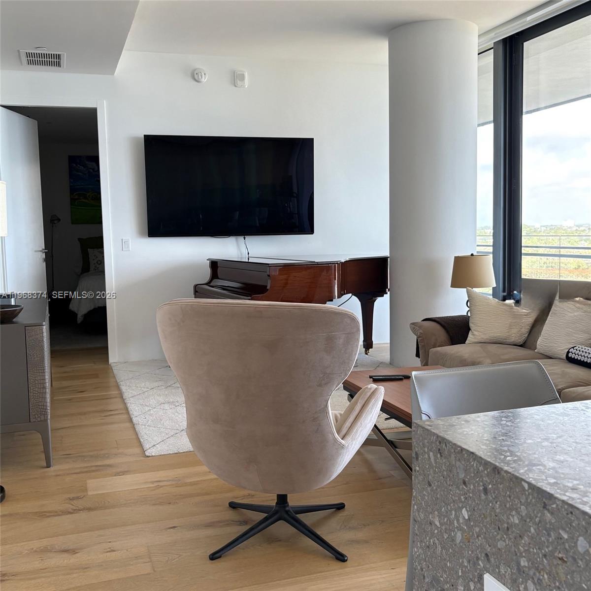 803 1 / 2 851 sq. ft. $ 2026-02-19 0 Photo