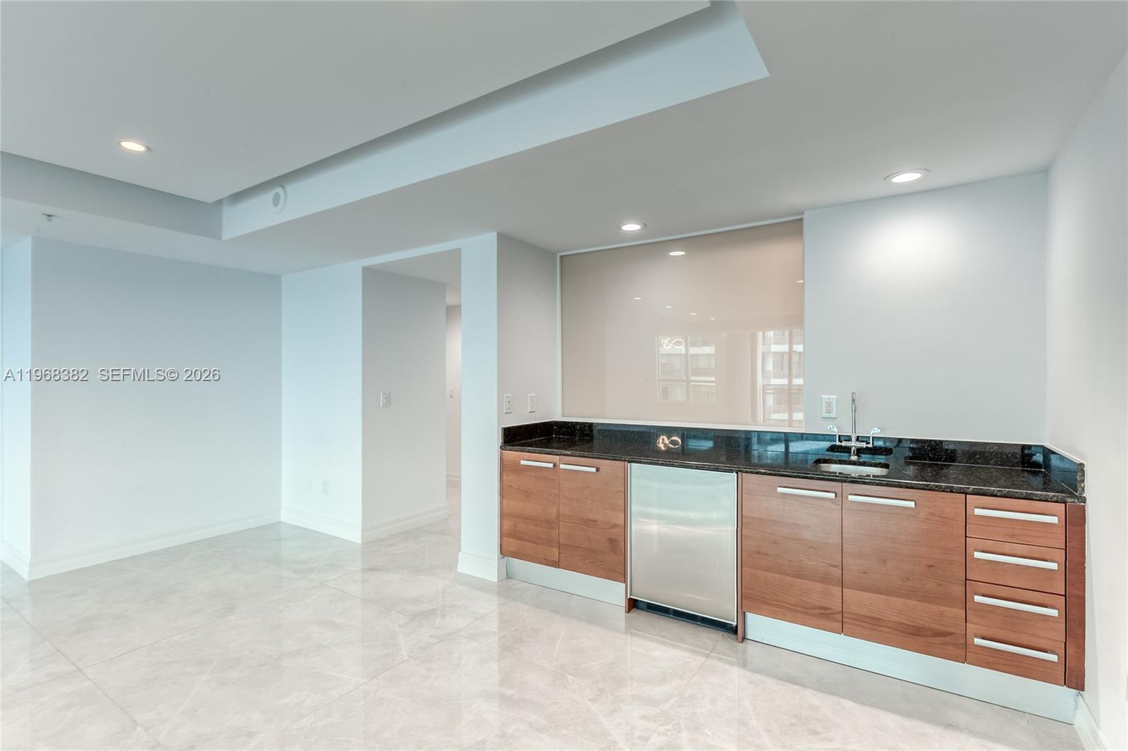 Photo of 3535 OCEAN DR #2203, Hollywood, Florida, 33019 -