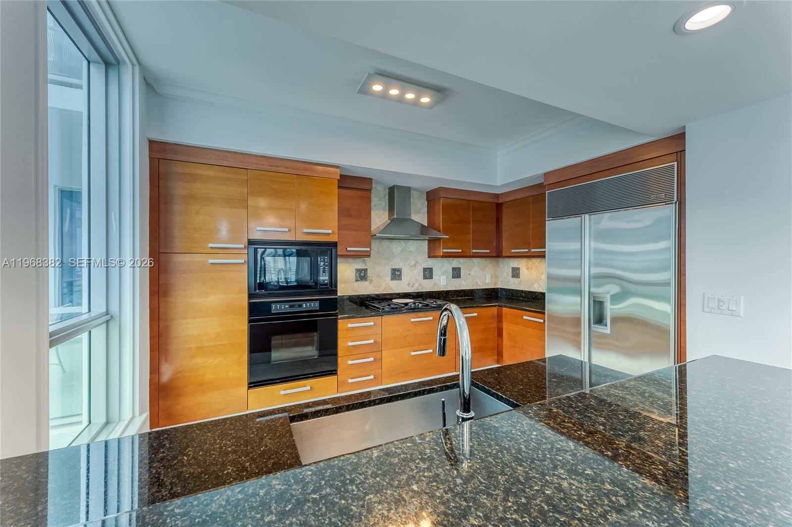 Photo of 3535 OCEAN DR #2203, Hollywood, Florida, 33019 -