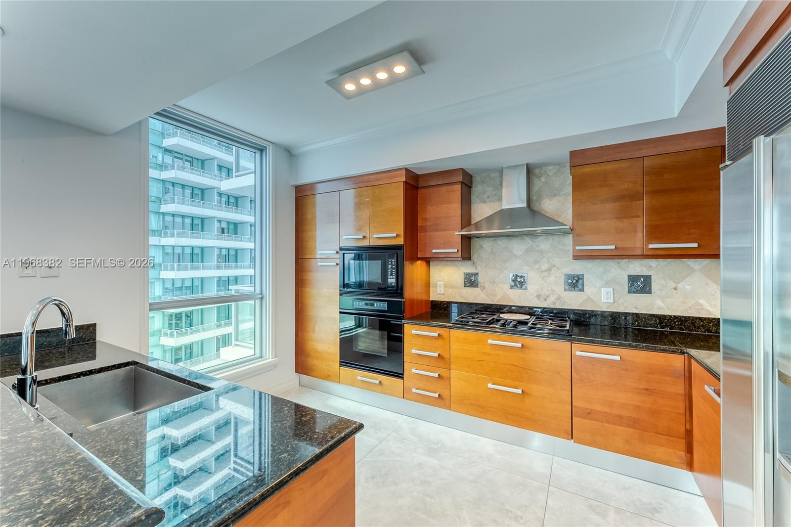 Photo of 3535 OCEAN DR #2203, Hollywood, Florida, 33019 -