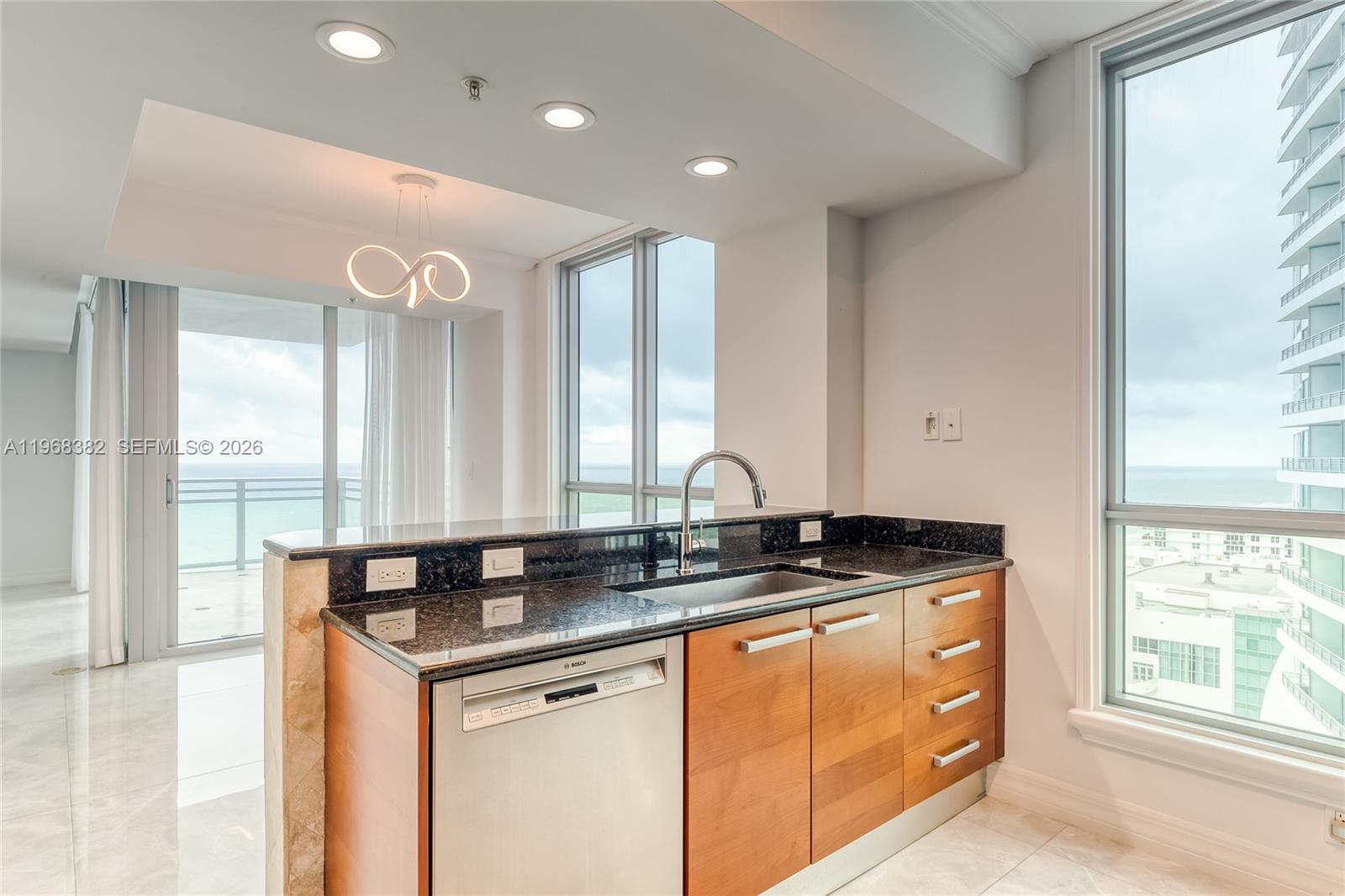 Photo of 3535 OCEAN DR #2203, Hollywood, Florida, 33019 -