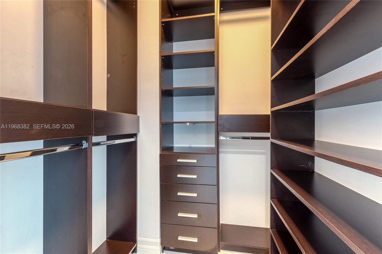 Photo of 3535 OCEAN DR #2203, Hollywood, Florida, 33019 -