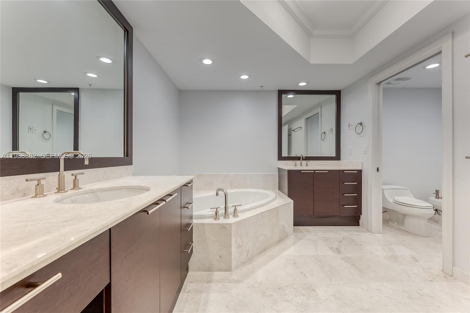 Photo of 3535 OCEAN DR #2203, Hollywood, Florida, 33019 -