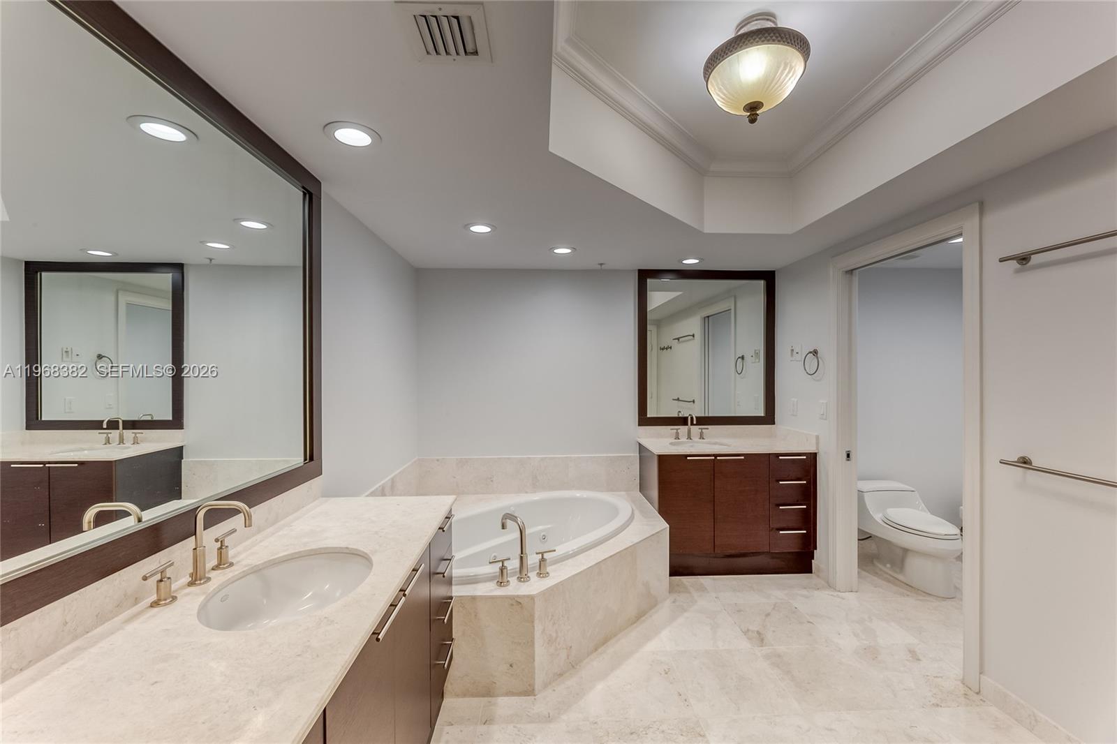 Photo of 3535 OCEAN DR #2203, Hollywood, Florida, 33019 -