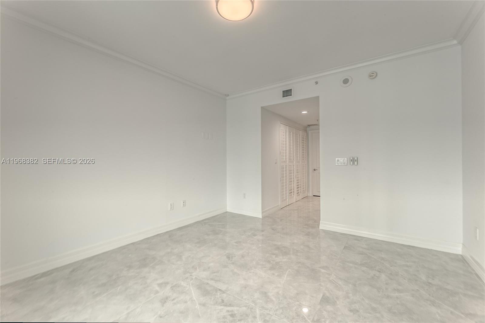 Photo of 3535 OCEAN DR #2203, Hollywood, Florida, 33019 -