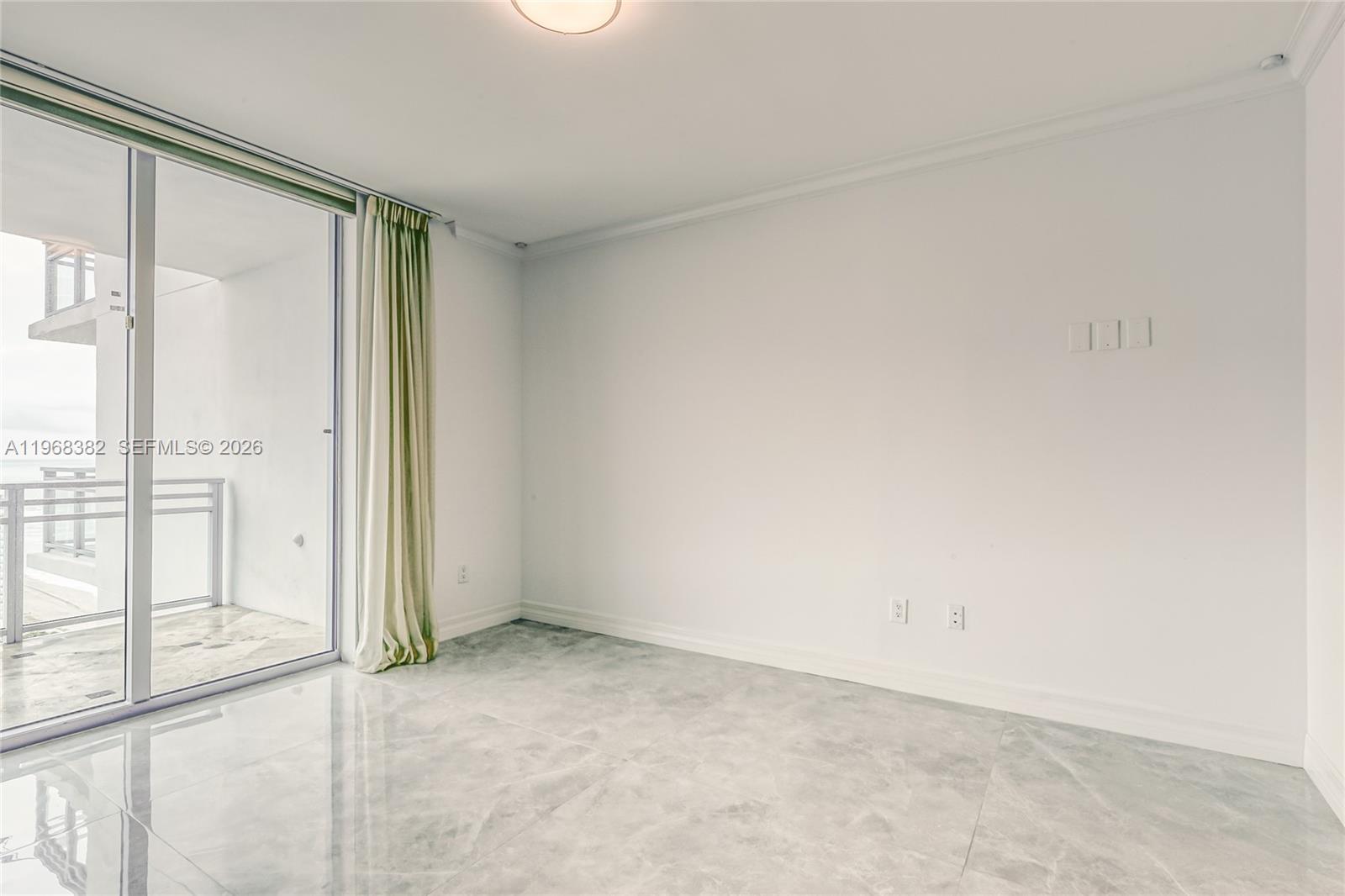 Photo of 3535 OCEAN DR #2203, Hollywood, Florida, 33019 -