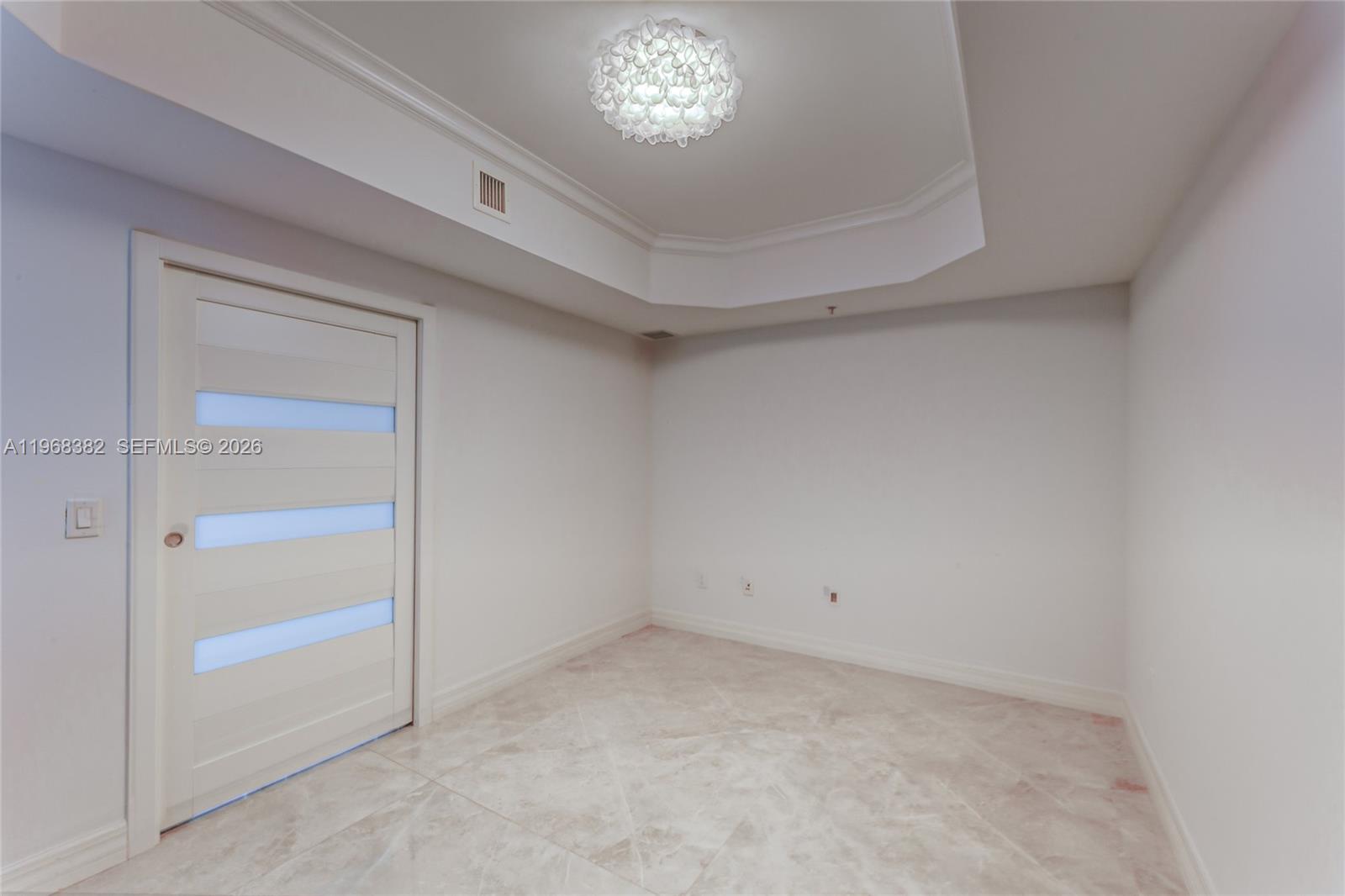 Photo of 3535 OCEAN DR #2203, Hollywood, Florida, 33019 -