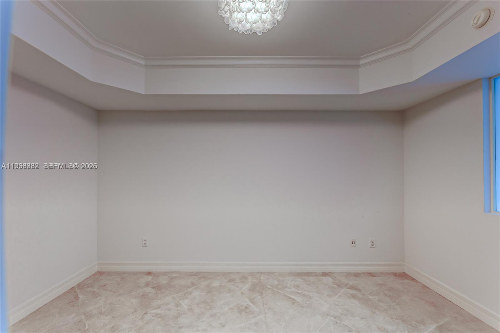 Photo of 3535 OCEAN DR #2203, Hollywood, Florida, 33019 -