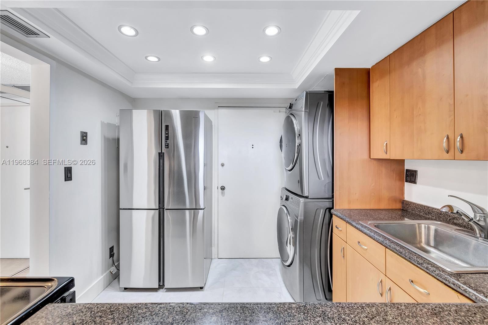 Photo of 3180 Ocean Dr #217, Hallandale Beach, Florida, 33009 -