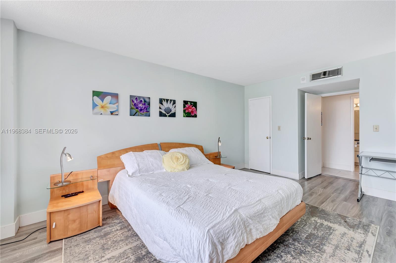 Photo of 3180 Ocean Dr #217, Hallandale Beach, Florida, 33009 -