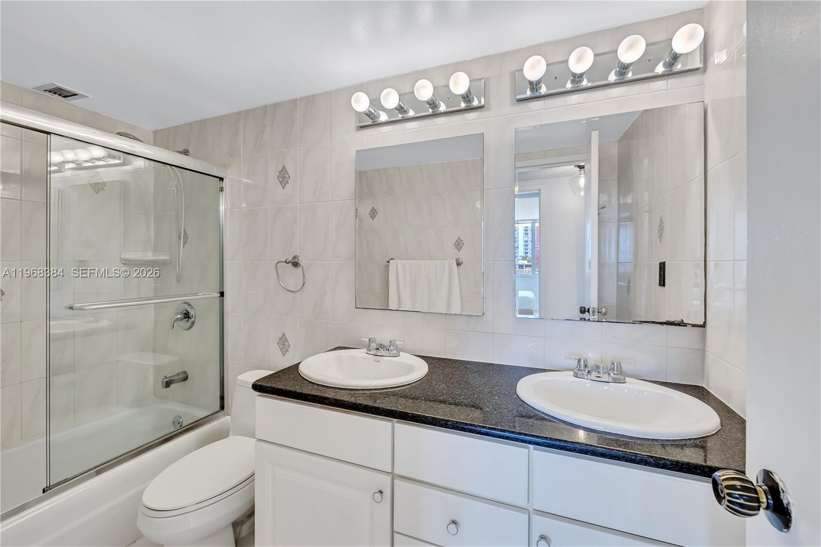 Photo of 3180 Ocean Dr #217, Hallandale Beach, Florida, 33009 -