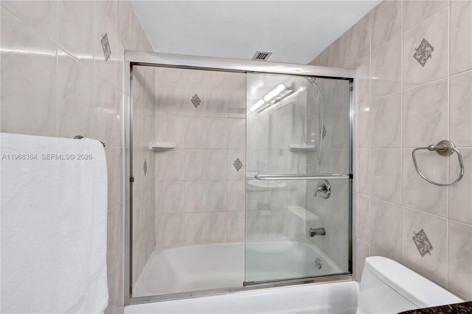 Photo of 3180 Ocean Dr #217, Hallandale Beach, Florida, 33009 -