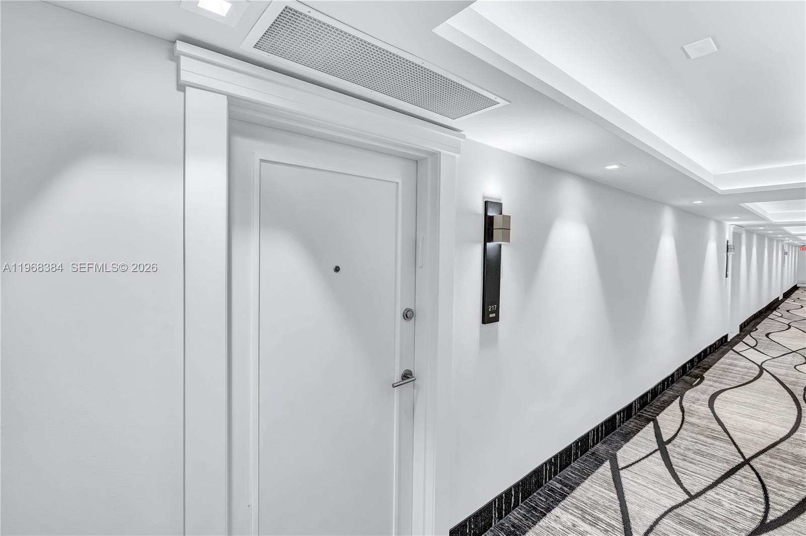 Photo of 3180 Ocean Dr #217, Hallandale Beach, Florida, 33009 -