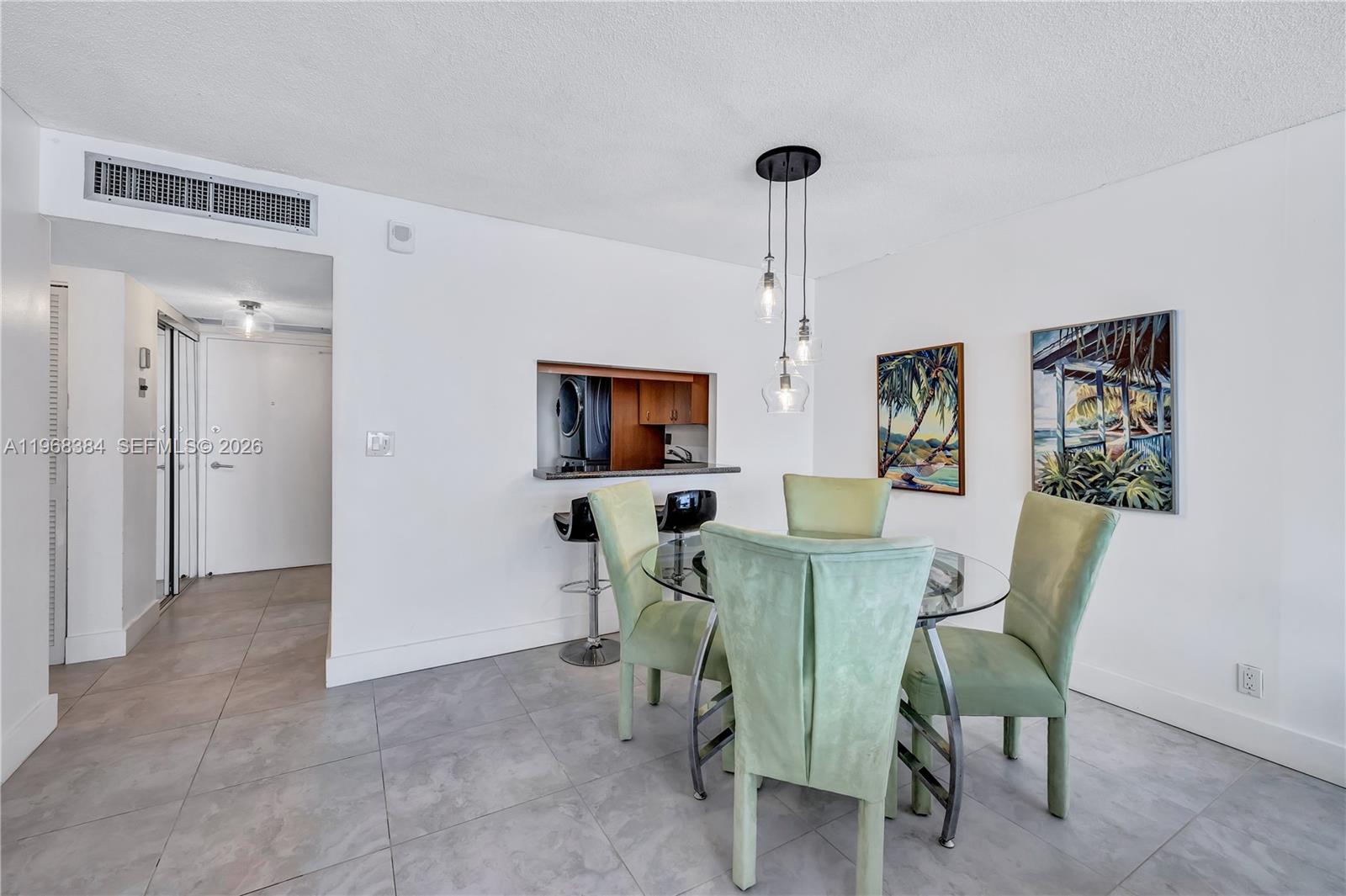 Photo of 3180 Ocean Dr #217, Hallandale Beach, Florida, 33009 -