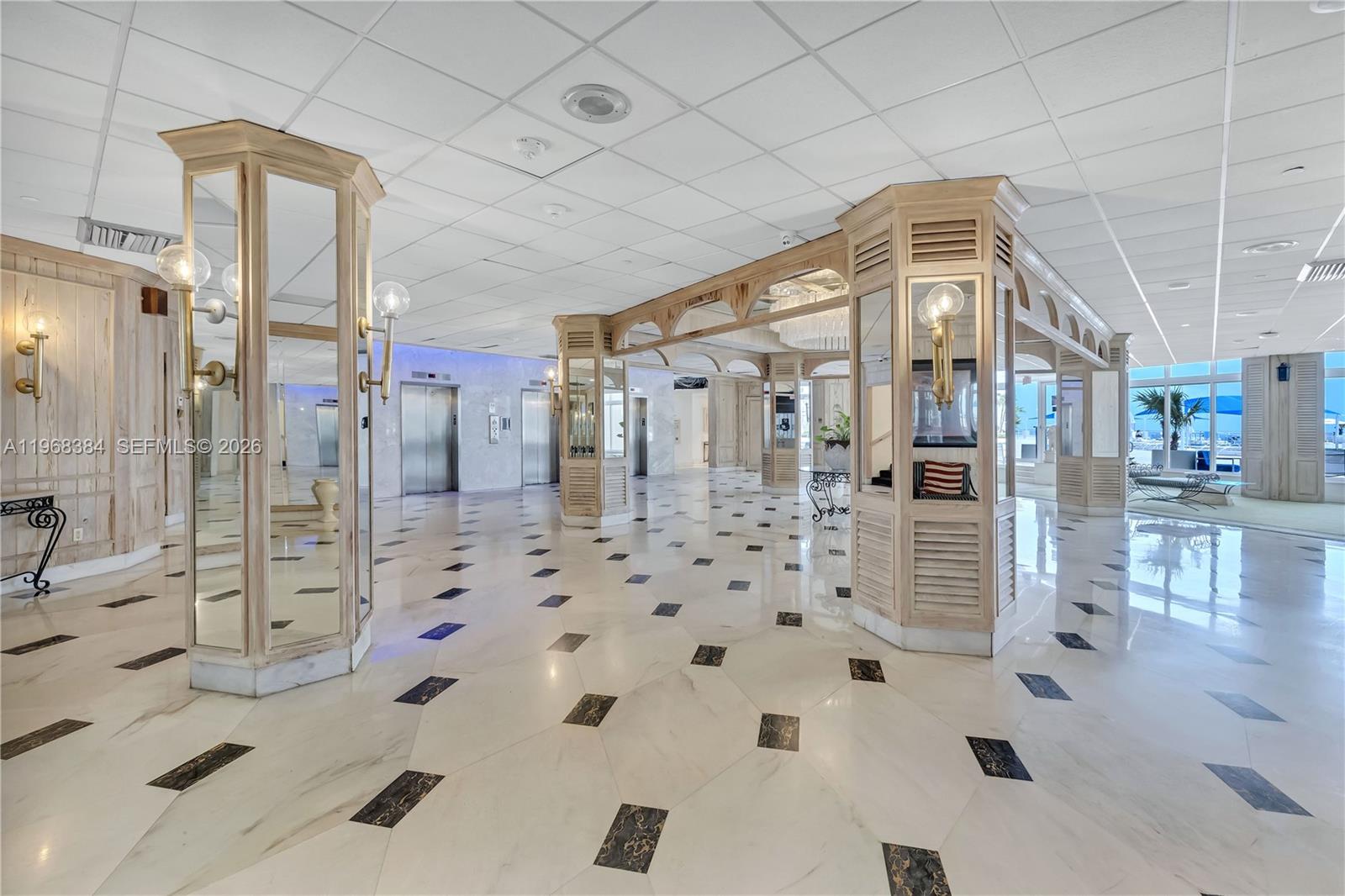 Photo of 3180 Ocean Dr #217, Hallandale Beach, Florida, 33009 -