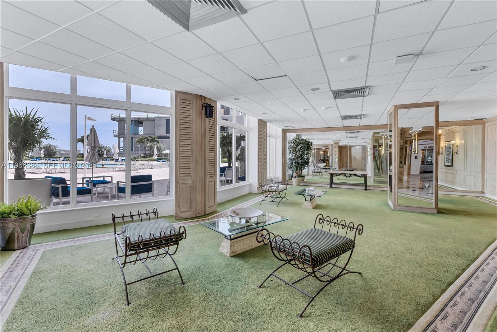 Photo of 3180 Ocean Dr #217, Hallandale Beach, Florida, 33009 -