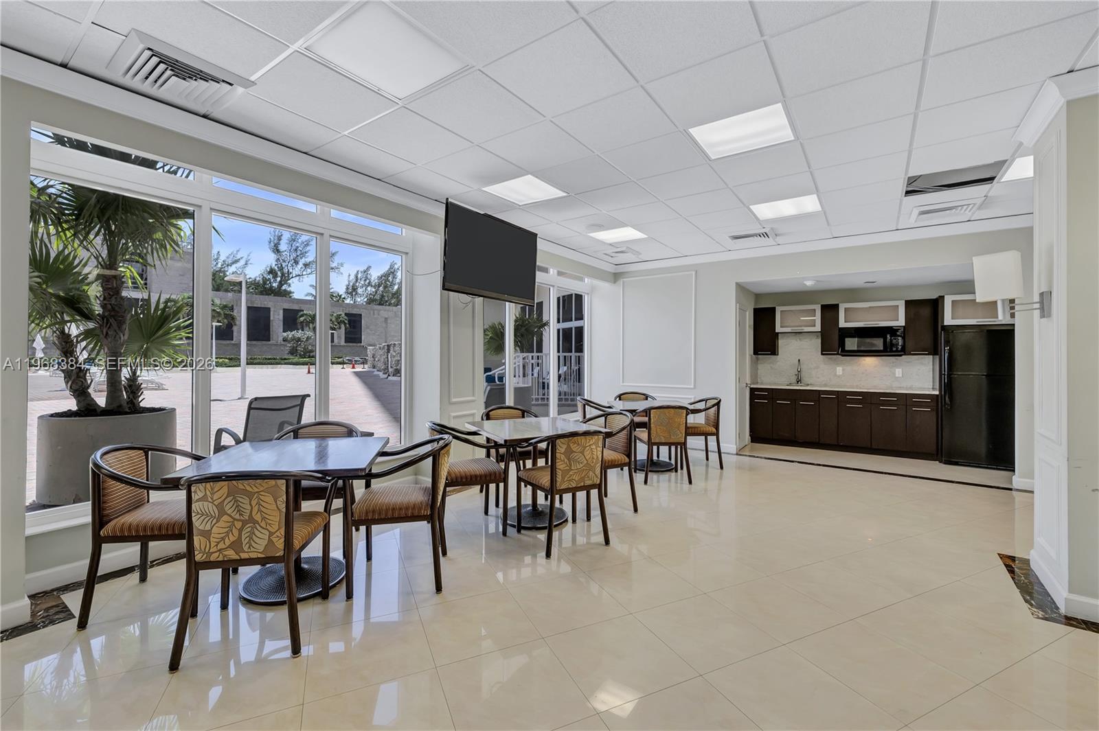 Photo of 3180 Ocean Dr #217, Hallandale Beach, Florida, 33009 -