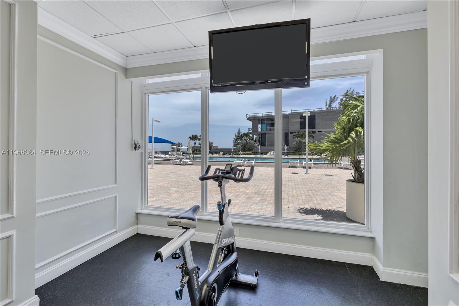 Photo of 3180 Ocean Dr #217, Hallandale Beach, Florida, 33009 -