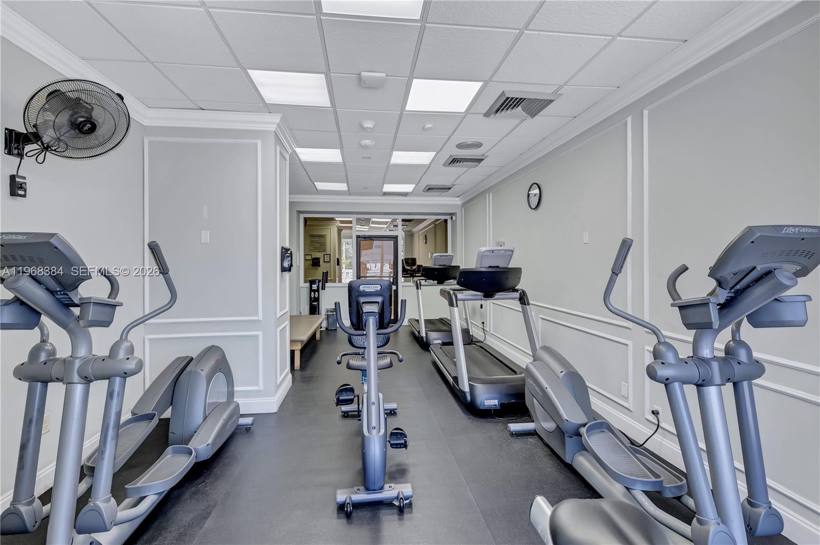 Photo of 3180 Ocean Dr #217, Hallandale Beach, Florida, 33009 -